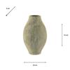 TIANA VASE 33CM