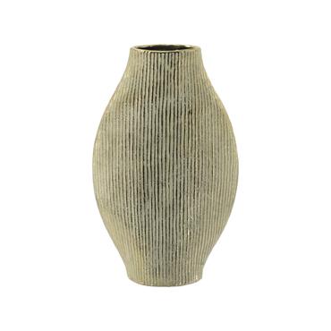 TIANA VASE 33CM