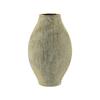 TIANA VASE 33CM