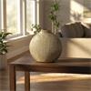 TIANA VASE 32CM