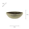 TIANA PLANTER 12CM