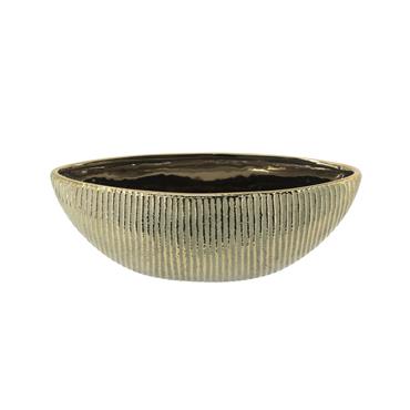 TIANA PLANTER 12CM