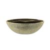 TIANA PLANTER 12CM