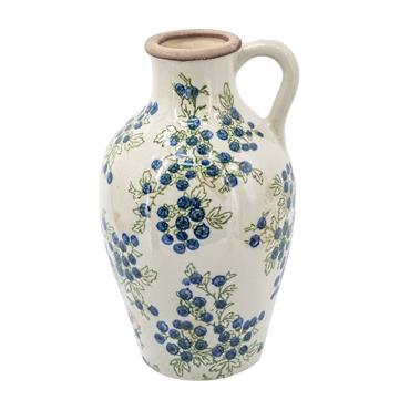 BERRY PITCHER 31CM