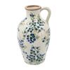 BERRY PITCHER 31CM