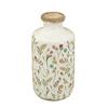 FLOWER VASE 27CM
