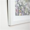 FRAMED PRINT SPRING AWAKENING/MEADOW DREAM 53X43CM 2 ASST