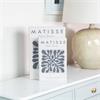 S/2 BOOK BOX MATISSE