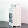 S/2 BOOK BOX MATISSE