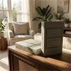 S/2 BOOK BOX COLLECTION