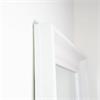 LYLA MIRROR OYSTER 80X180CM