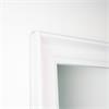 LYLA MIRROR OYSTER 80X180CM