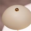 APOLLO USB RECHARGEABLE LAMP MATT OLIVE