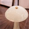 COMET USB RECHARGEABLE LAMP GLOSS OLIVE