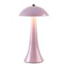 COMET USB RECHARGEABLE LAMP GLOSS PURPLE