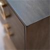 CHELSEA 2 DRAWER LOCKER