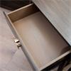 CHELSEA 1 DRAWER SIDE TABLE