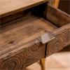 BROOKE SIDE TABLE