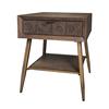 BROOKE SIDE TABLE