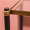 SAIGE CONSOLE TABLE