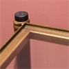 SAIGE CONSOLE TABLE