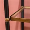 SAIGE CONSOLE TABLE