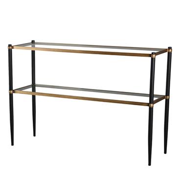 SAIGE CONSOLE TABLE