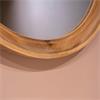 ALANA MIRROR 60CM