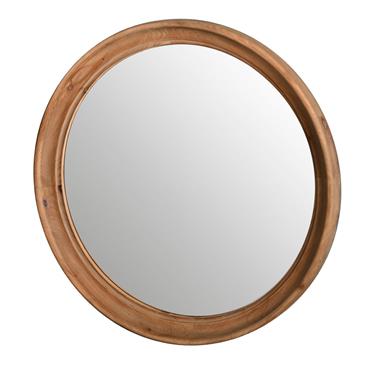 ALANA MIRROR 60CM