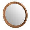 ALANA MIRROR 60CM