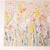 FRAMED PRINT COUNTRY ESCAPE/SUMMER FIELDS 2 ASST