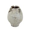 LACEWORK VASE 24CM