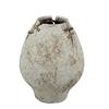 LACEWORK VASE 32CM