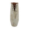 LACEWORK VASE 47CM