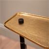 VINTAGE SOFA TABLE