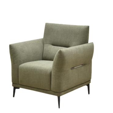 Montreal Chair