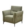 Montreal Chair