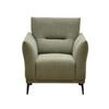 Montreal Chair