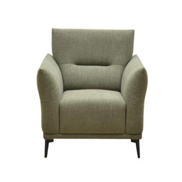 Montreal 2 Seater