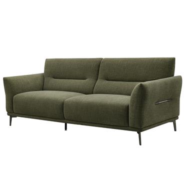 Montreal 3 Seater
