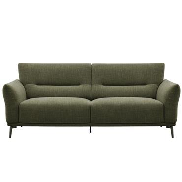 Montreal 3 Seater