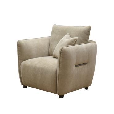 Moscow Chair