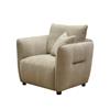 Moscow Chair