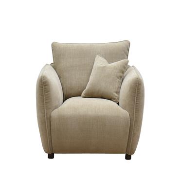 Moscow Chair