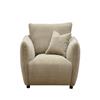 Moscow Chair