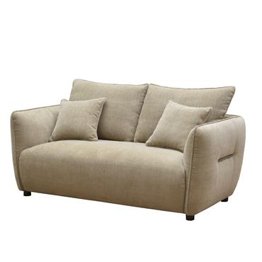 Moscow 2 Seater