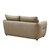 Moscow 2 Seater