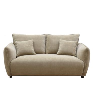 Moscow 2 Seater