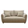 Moscow 2 Seater