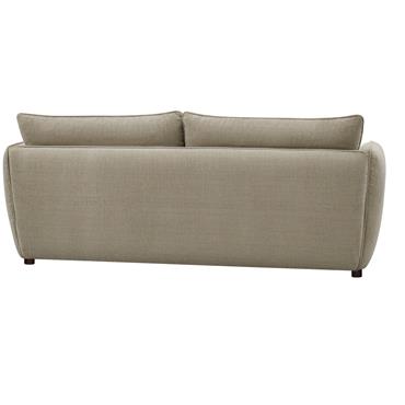 Moscow 3 Seater